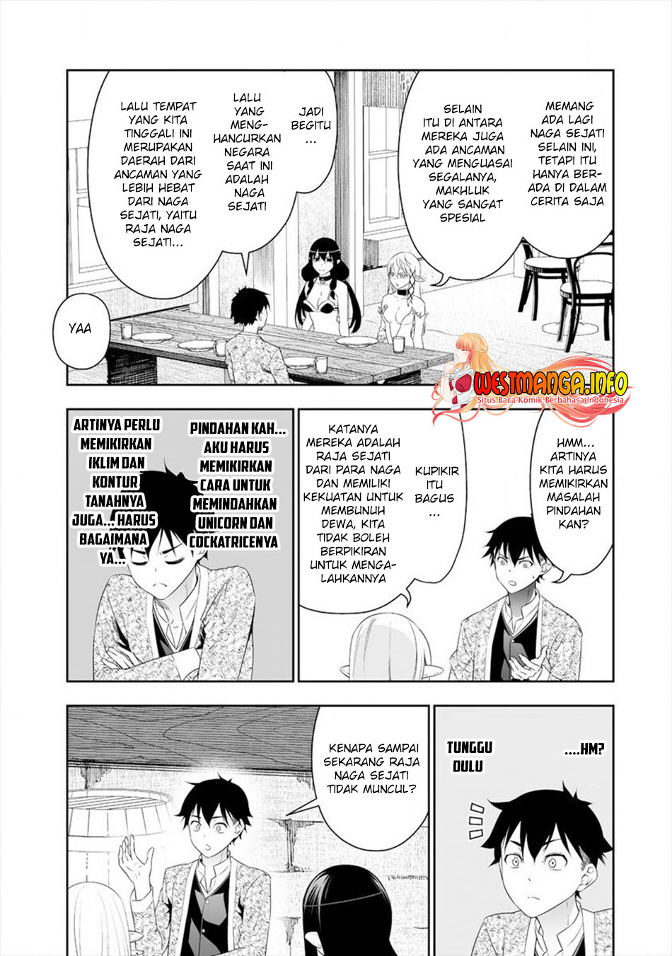 Dilarang COPAS - situs resmi www.mangacanblog.com - Komik bocchi tenseiki 016 - chapter 16 17 Indonesia bocchi tenseiki 016 - chapter 16 Terbaru 13|Baca Manga Komik Indonesia|Mangacan